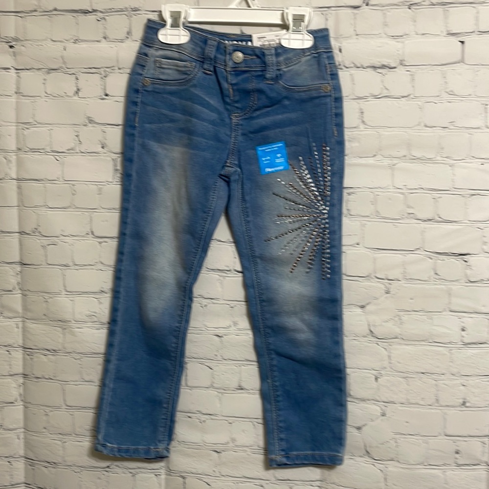 Jeggings